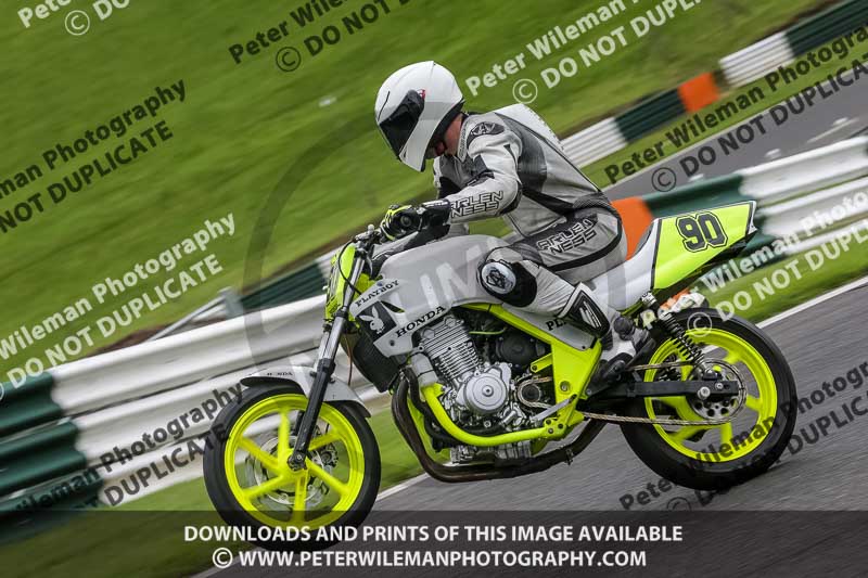 cadwell no limits trackday;cadwell park;cadwell park photographs;cadwell trackday photographs;enduro digital images;event digital images;eventdigitalimages;no limits trackdays;peter wileman photography;racing digital images;trackday digital images;trackday photos